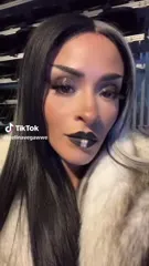 Zelina Vega // Thea Trinidad - Video