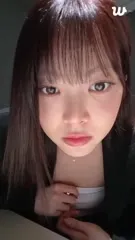 Hong Eunchae 홍은채 | LESSERAFIM - IikYYo0