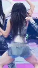 Daniela Avanzini (Katseye) - Video