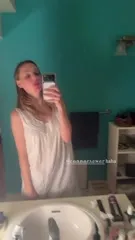 Michelle Mylett - Video