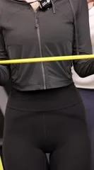 Jeon Somi/ENNIK SOMI - Video