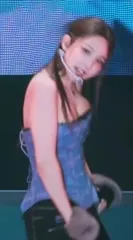 I’m Nayeon / Nayeon / nayeonyny - Video