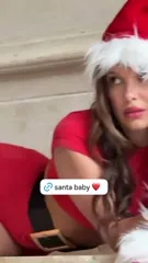Millie Bobby Brown - Video