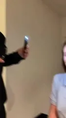 Bella Thorne - Video