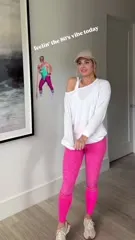 WWE Torrie Wilson - Video