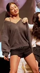 Jihyo (TWICE) - Video #314782