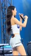 Jang Won-young / 장원영 WONYOUNG - Video #275320