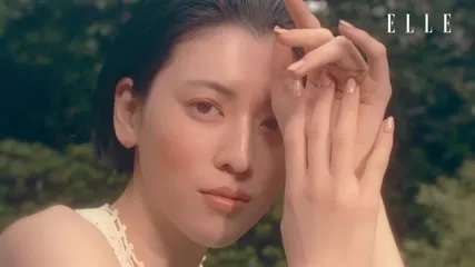 Ayaka Miyoshi - Video
