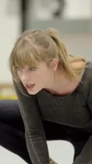 Taylor Swift - Ijodu 87MJy