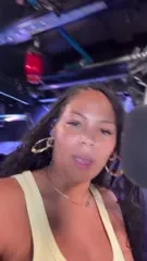 Joelah Noble - Ijt pw2zpsn