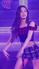 Ryujin - ITZY (신류진, Shin Ryu-jin) - Video