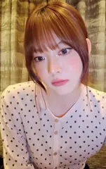 Hong Eunchae 홍은채 | LESSERAFIM - Video #157089
