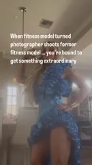 WWE Trish Stratus - Video