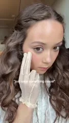 Laufey lin - Video