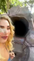 Kenzie Anne - misskenzieanne - Video