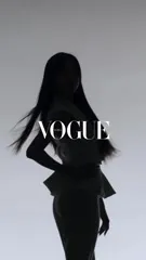 Jang Won-young / 장원영 WONYOUNG - Video