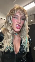 Sol Ruca - Video