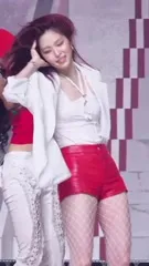 Ryujin - ITZY (신류진, Shin Ryu-jin) - Video