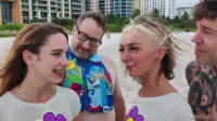 Chloe Temple / chloe_temple - il.23.10.18 khloe kapri and chloe temple