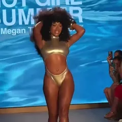 Megan Thee Stallion - Video