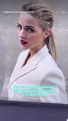 Mckenna Grace - Video