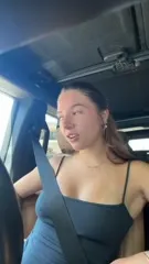 Mackenzie Ziegler - Ill2oa3ynj