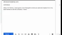 Kenzie Taylor - I love scene 3 - s03 Ryan Mclane Kenzie Taylor