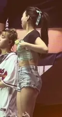 I’m Nayeon / Nayeon / nayeonyny - Video