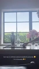 Brie Larson - Video