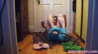 AbbyWinters - Im amanda r2vid1