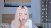 @kittydollplay18 - Im key (2025-12-22 18 47 03)