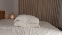 @kittydollplay18 - Im key (2026-02-24 21 30 01)