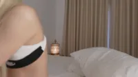 @kittydollplay18 - Im key (2026-03-04)