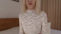 @kittydollplay18 - Im key (2026-03-14 23:04:00)