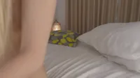 @kittydollplay18 - Im key (2026-03-19 00 12 00)