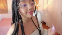 makoto_mai | mayabaee1 - Im Morgan's room @ Chaturbate - Chat in a live adult video chat room now (2025-06-01 12 48)