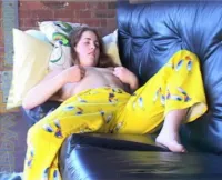 AbbyWinters - Im shannon
