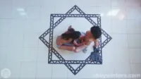 AbbyWinters - Im suyai zairavid1