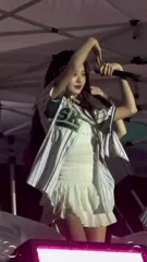 Jang Won-young / 장원영 WONYOUNG - Video