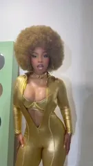 Chloe Bailey - Video