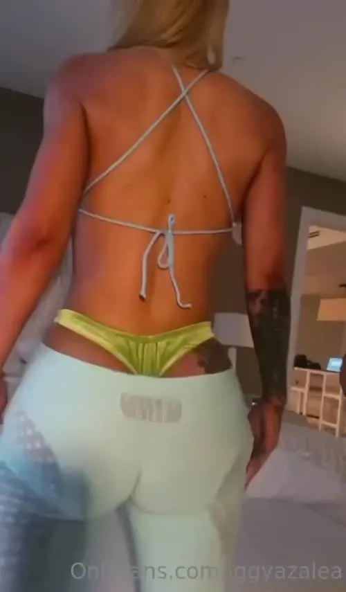 Iggy Azalea - Video