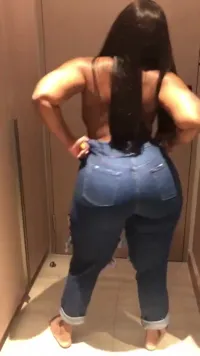 Cherokee D'Ass | cherokeedass - Video