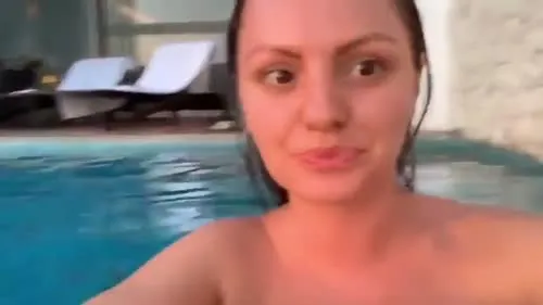Alexandra Stan - Video
