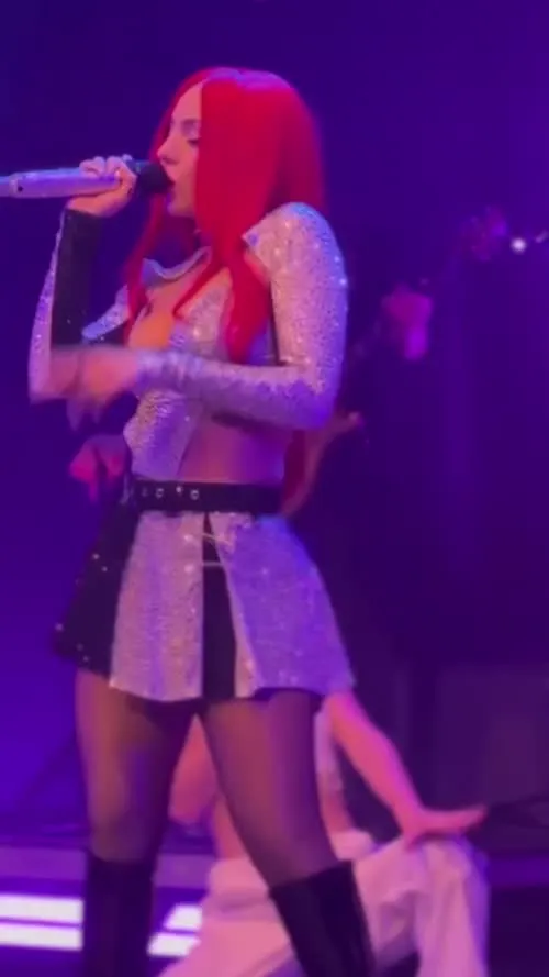 Ava Max - Video