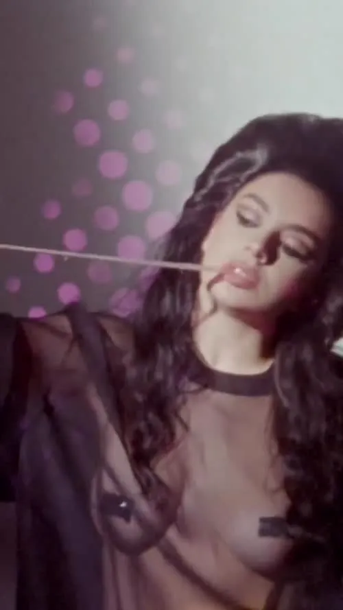 Charli XCX - Video
