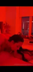 Amy Anderssen - Img 1309