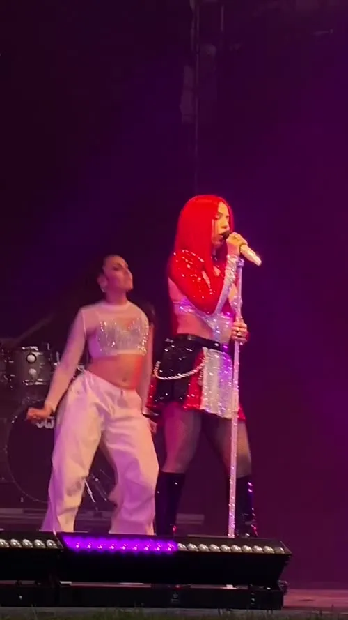 Ava Max - Video