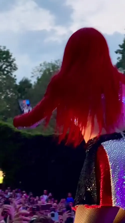 Ava Max - Video