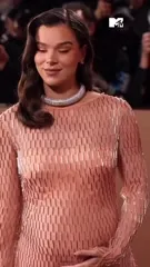 Hailee Steinfeld - Video