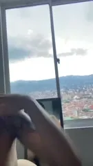 aixadevil__  / manugu19 - Video